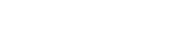 Nooee Pet