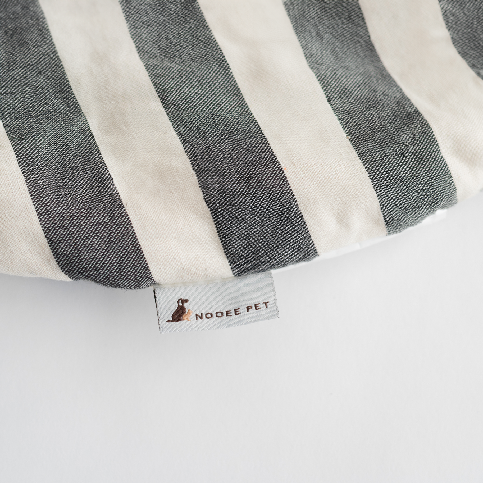 Nooee Pet Cave Cushion