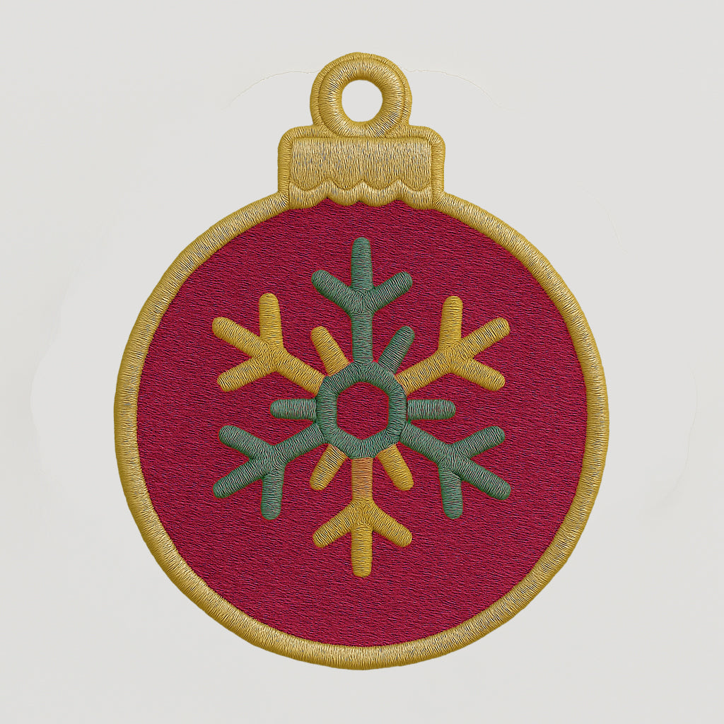 Nooee Pet Holiday Patch Set – Halloween & Winter Festive Decorative Patches