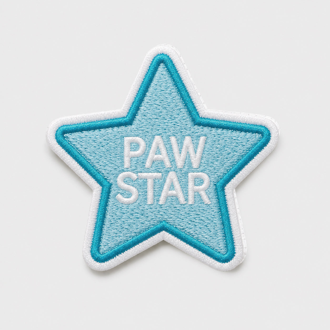 Nooee Pet Nooee Pet Celebration Patch Set