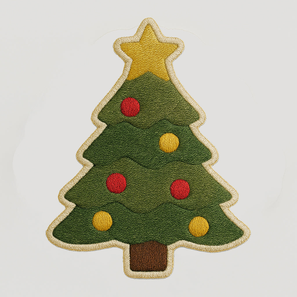 Nooee Pet Holiday Patch Set – Halloween & Winter Festive Decorative Patches