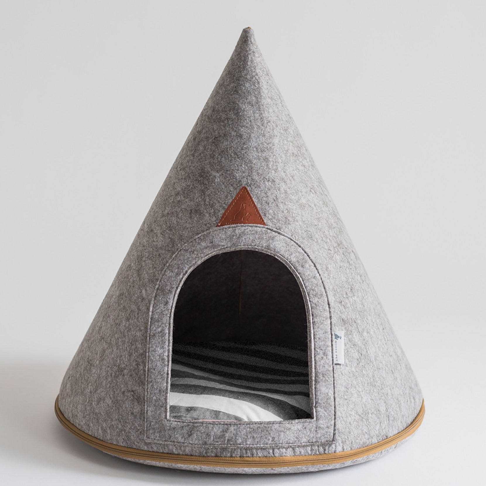 PET CAVE MOLLY (Xlarge)