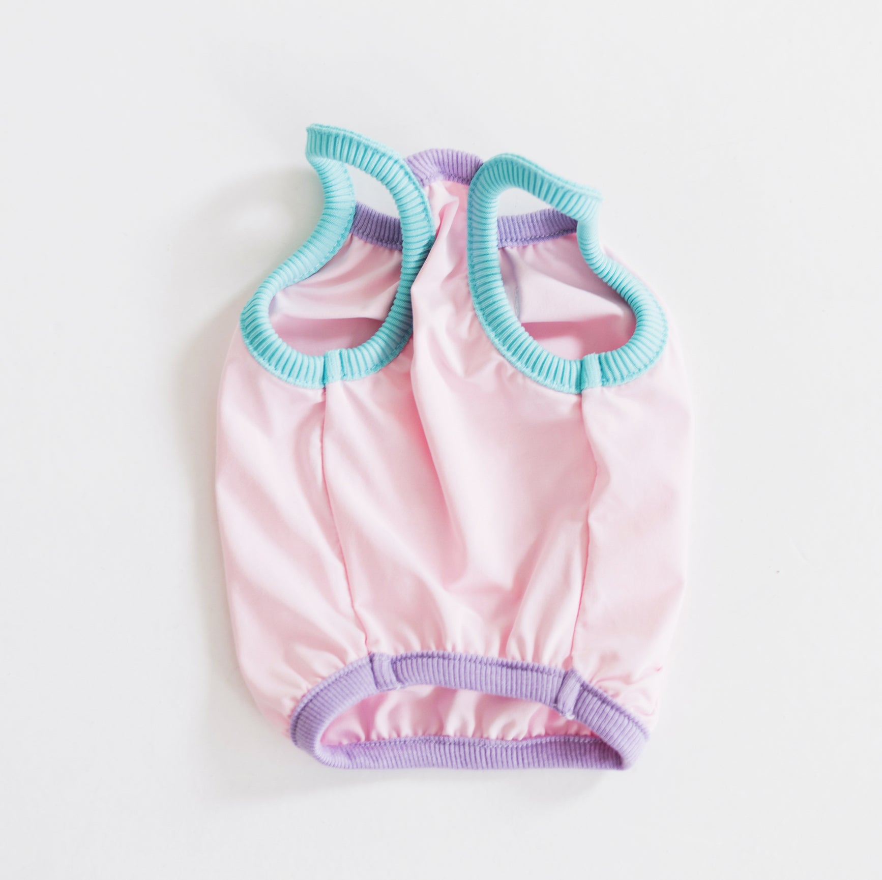 Nooee Pet CoolPaws Summer Shirt Zoey