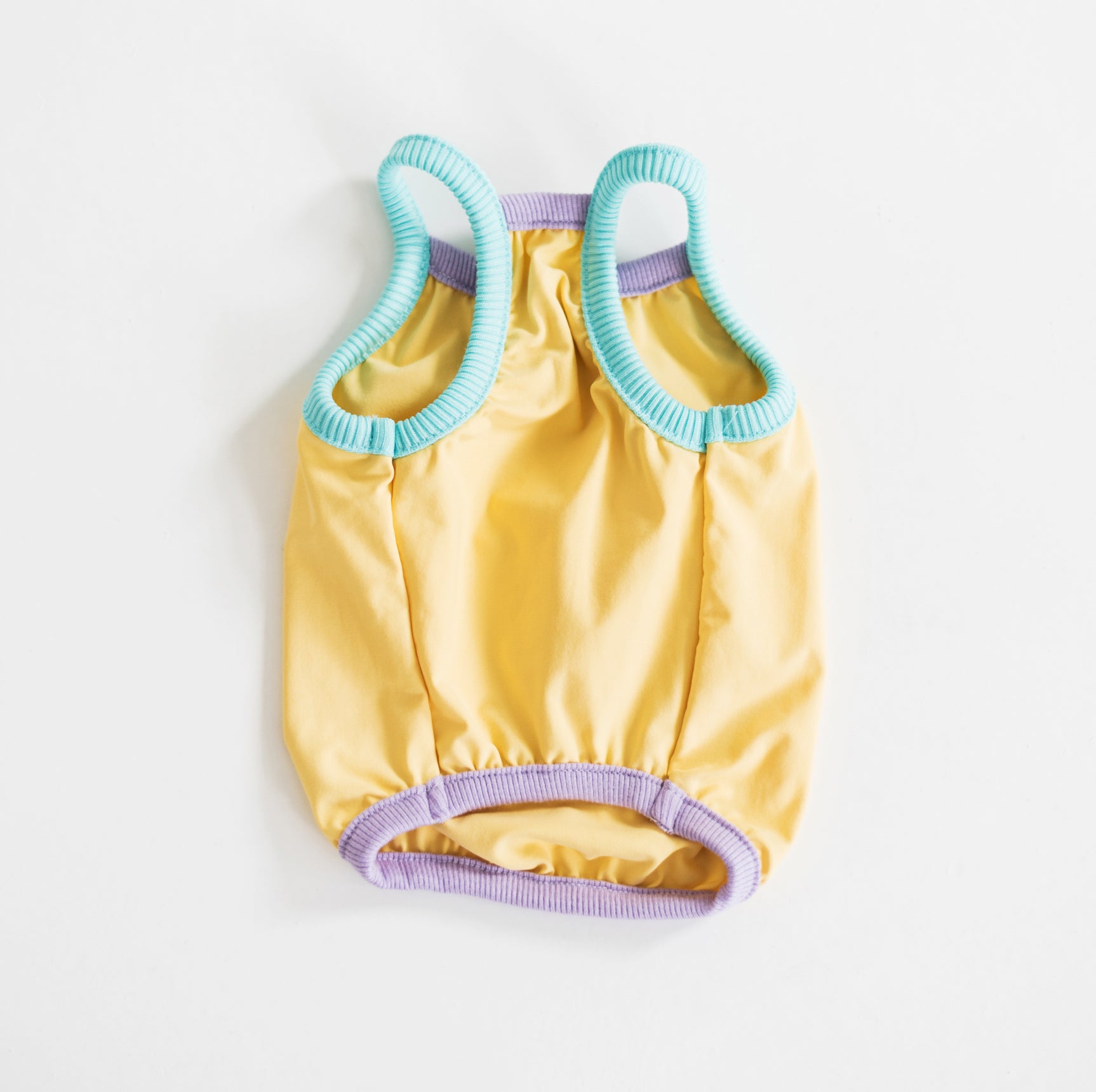 Nooee Pet CoolPaws Summer Shirt Zoey