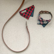 Nooee Pet Dog Leash Daisy