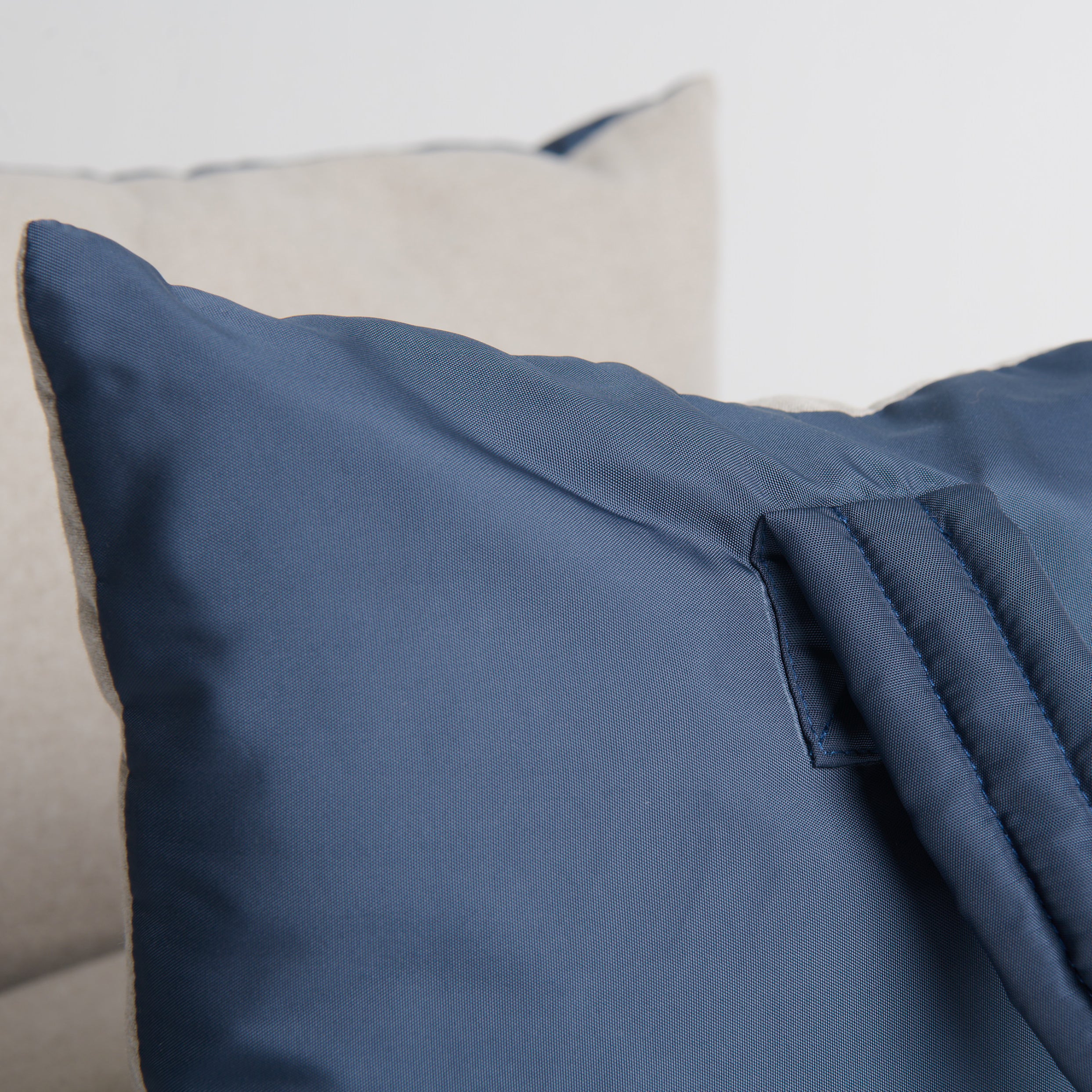 Nooee Pet Car Seat Charlie