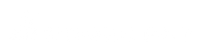 Nooee Pet