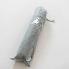 Nooee Pet Cave Toby (S)-Gray
