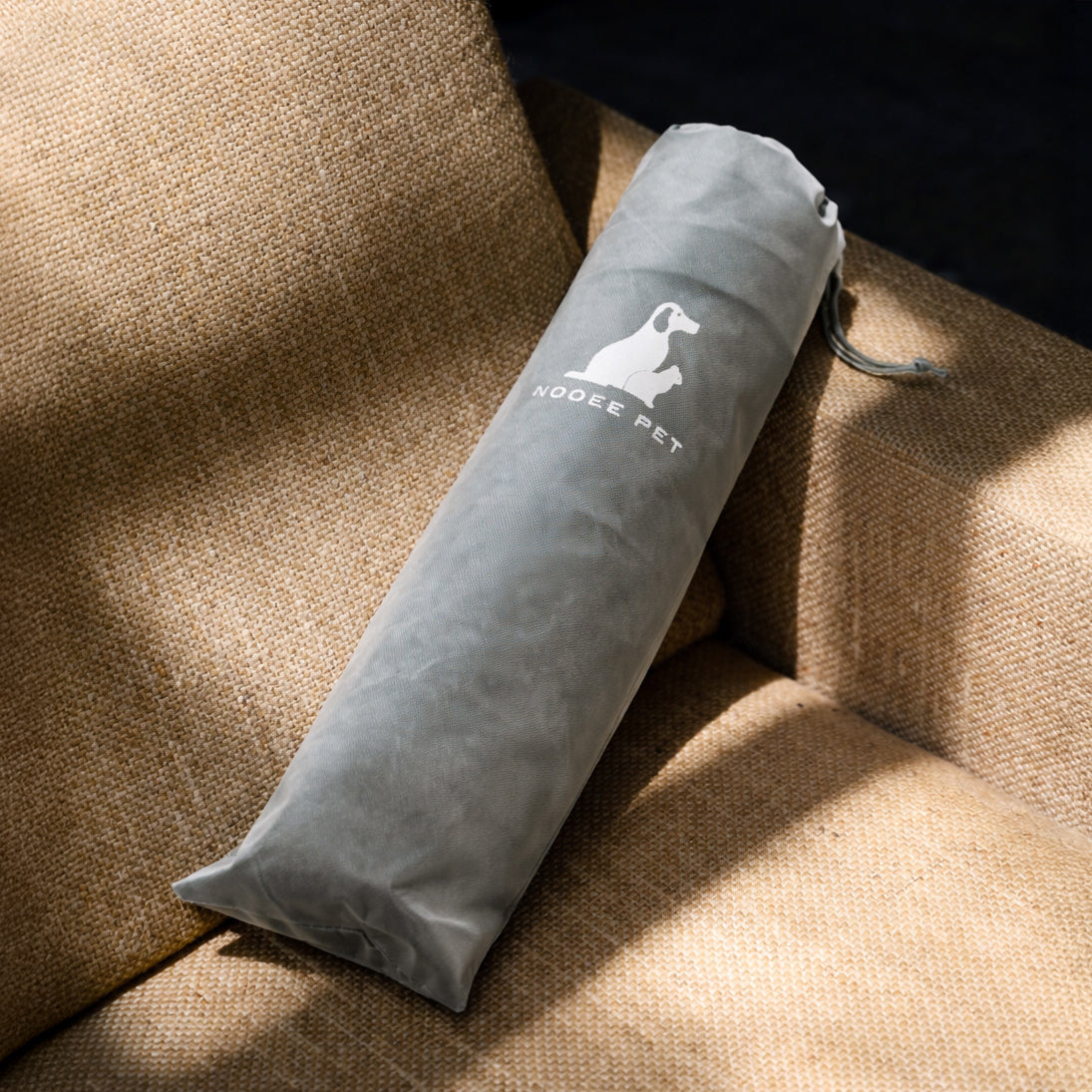 Modern Pet Essentials & Dog Cave Beds | Nooee Pet