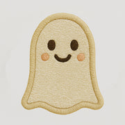 Nooee Pet Holiday Patch Set – Halloween & Winter Patches