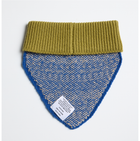 Nooee Pet Merino Wool Dog Bandana