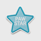 Nooee Pet Celebration Patch Set