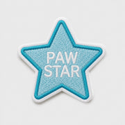 Nooee Pet Celebration Patch Set