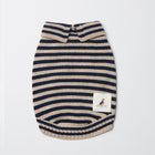Nooee Pet Polo Wool Sweater