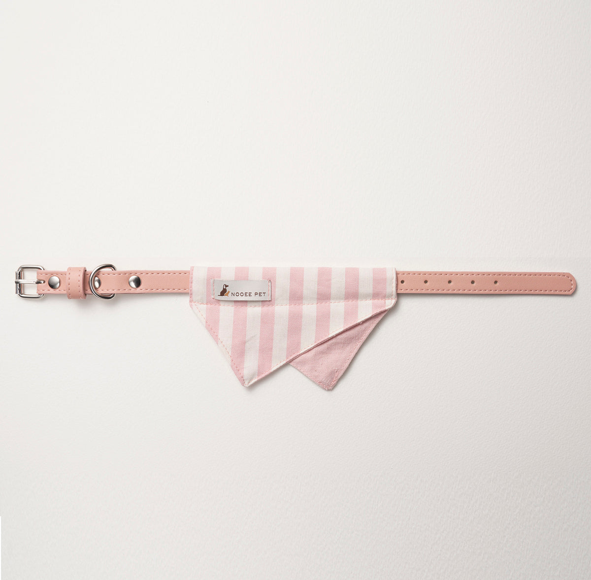 COLLAR DAISY