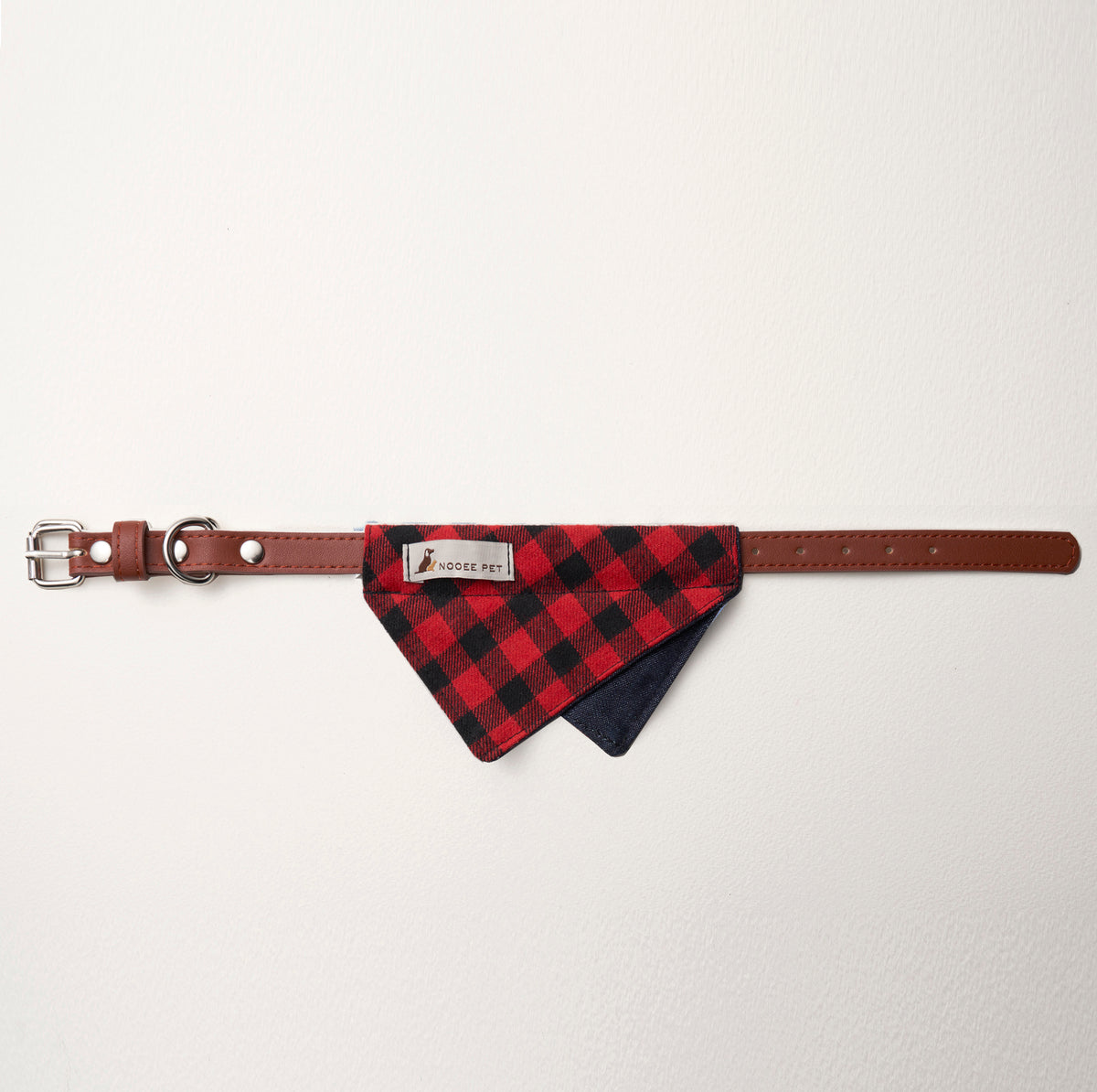 COLLAR DAISY
