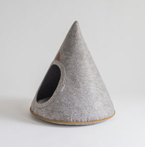 PET CAVE BUDDY (Large)