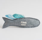 Nooee Pet Felt Animal Toy