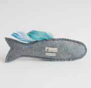 Nooee Pet Felt Animal Toy
