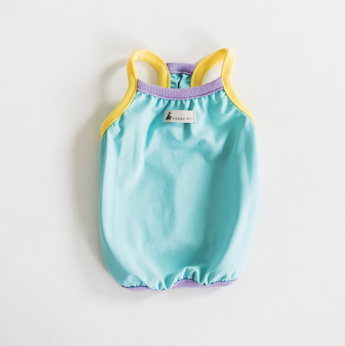 COOLING SHIRT ZOEY