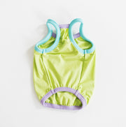 Nooee Pet Cooling Dog Shirt Zoey