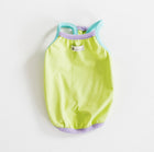 Nooee Pet Cooling Dog Shirt Zoey