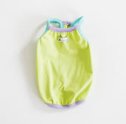Nooee Pet Cooling Dog Shirt Zoey