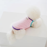 Nooee Pet Cooling Dog Shirt Zoey