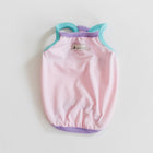 Nooee Pet Cooling Dog Shirt Zoey