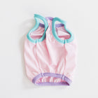 Nooee Pet Cooling Dog Shirt Zoey