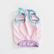 Nooee Pet Cooling Dog Shirt Zoey