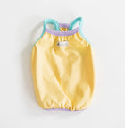 Nooee Pet Cooling Dog Shirt Zoey
